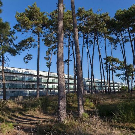 Isla De Arousa Ла-Исла-де-Ароса Экстерьер фото